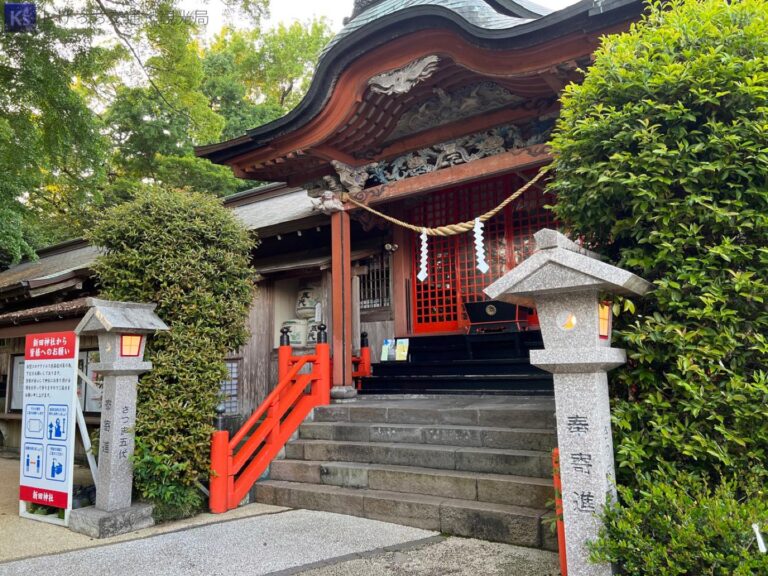 th 2022.05.17 新田神社 本殿 768x576