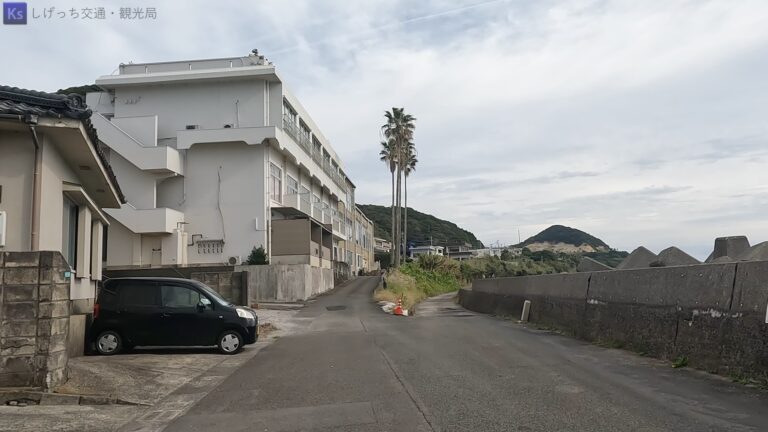 th 2022.10.31 勇気の木ヤッシー 768x432