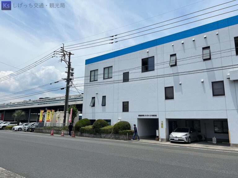 th 6F614579 6189 4F9B 8F11 42E3496885B1 768x577