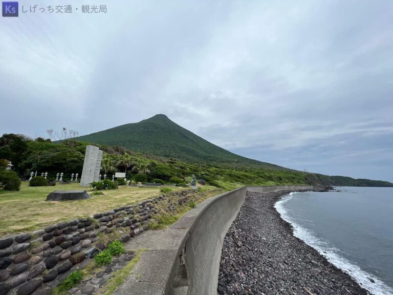 th 87067E24 72D1 4619 815F E204B6AD1E7A 768x576