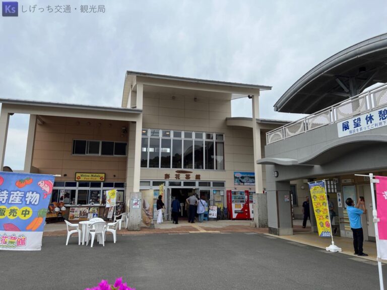 th IMG 3904（大） 768x576