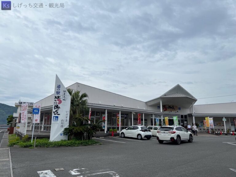 th IMG 3925（大） 768x576