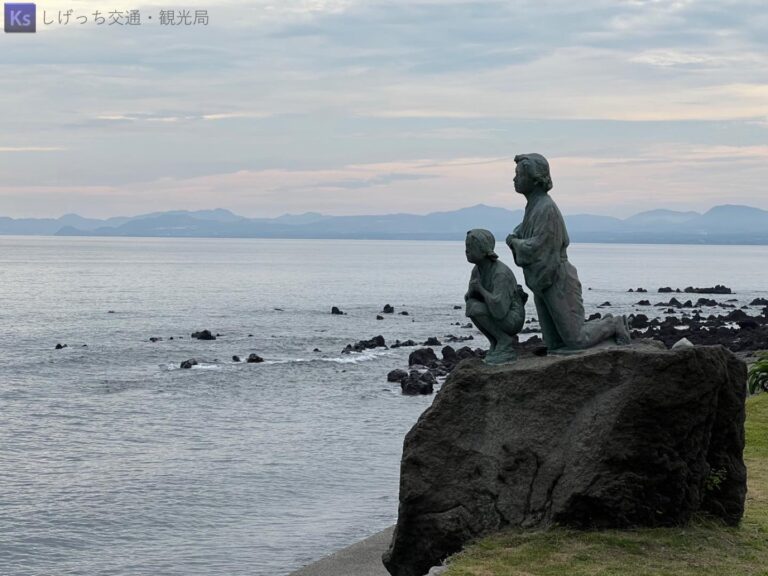 th IMG 3936（大） 768x576