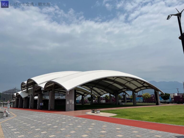 th IMG 4307（大） 768x576