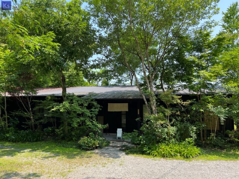 th IMG 6912（大） 768x576