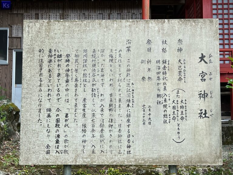 th IMG 20230820 121723 768x576