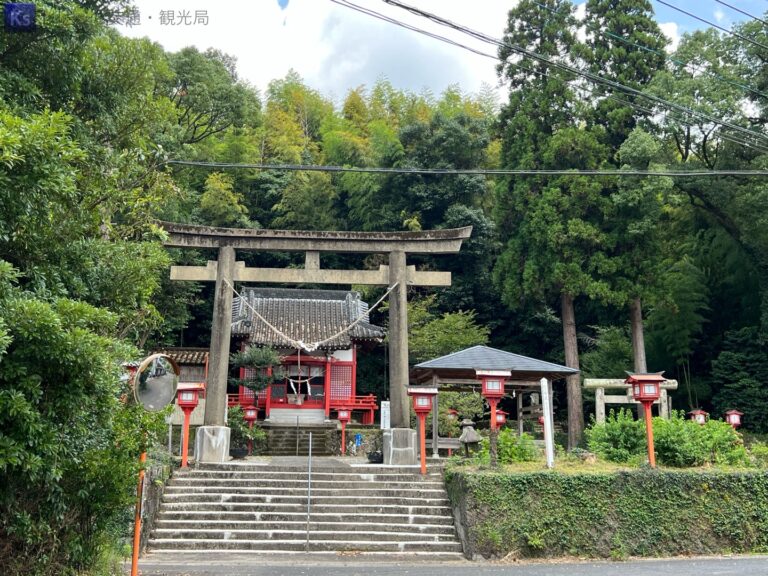 th IMG 20230820 122018 768x576