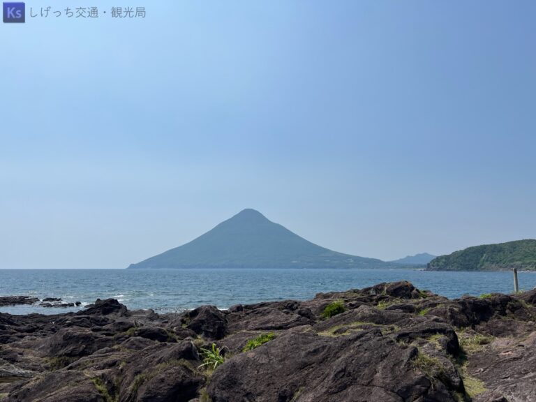 th IMG 6947 1 768x576