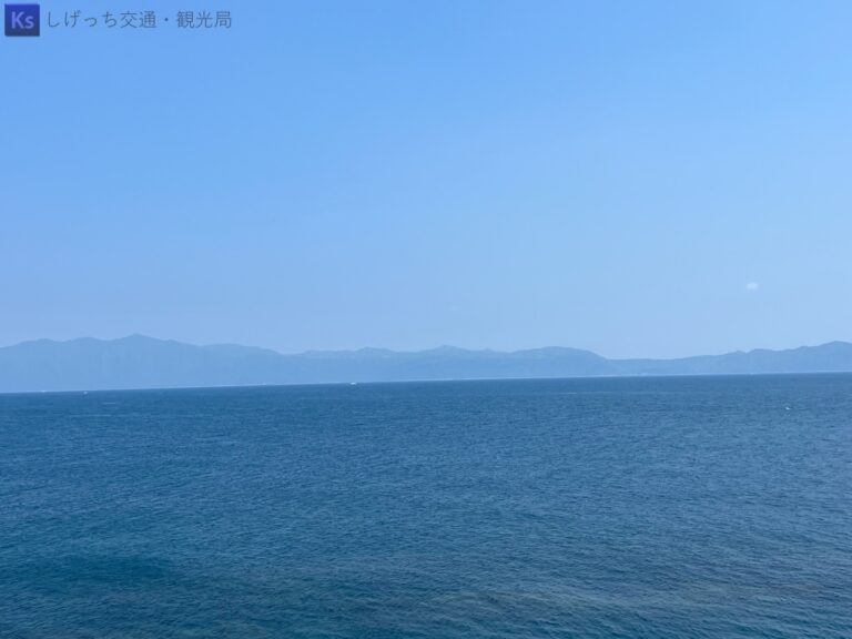 th IMG 6953 1 768x576